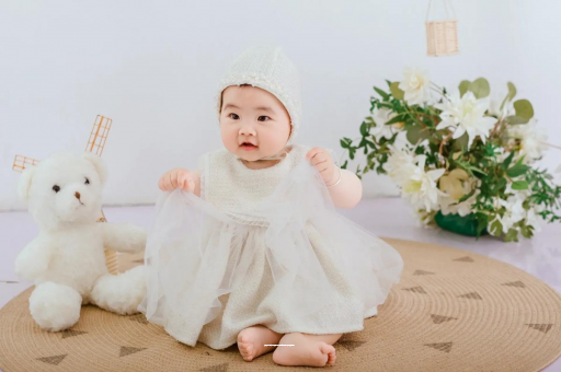 青海孕妇腰困怎么缓解